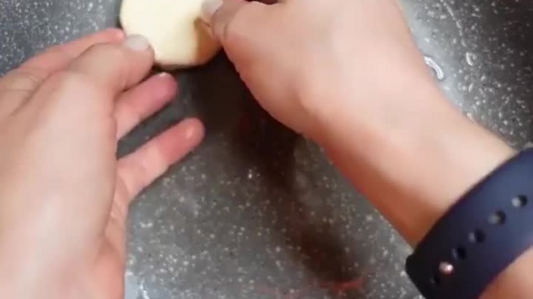 ⁣⁣Сырники за 5 мин⁣⁣